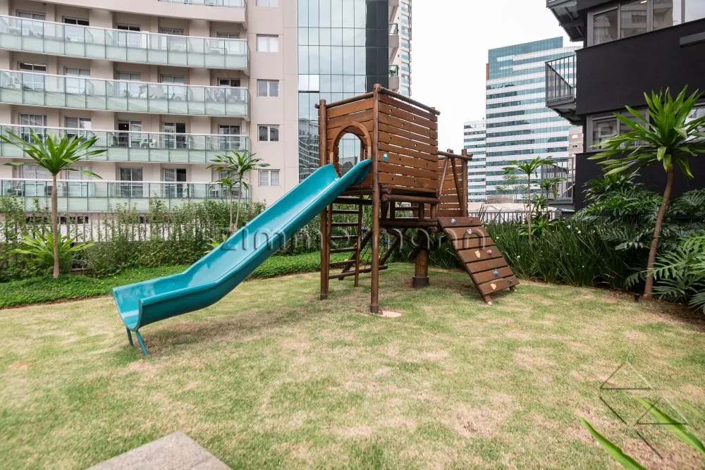 Apartamento, 3 quartos, 105 m² - Foto 1
