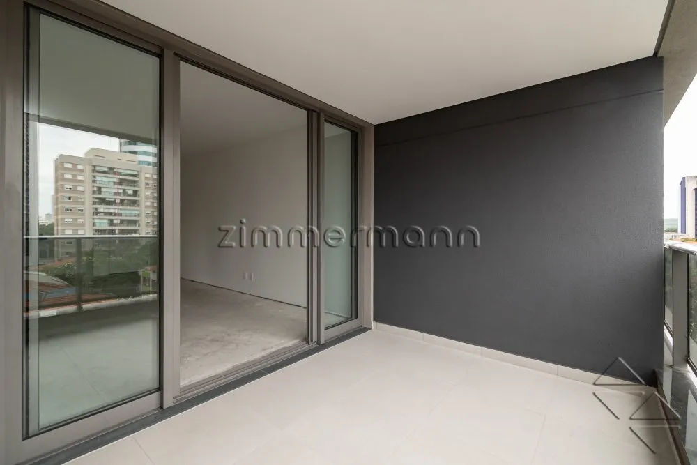 Apartamento, 3 quartos, 105 m² - Foto 4