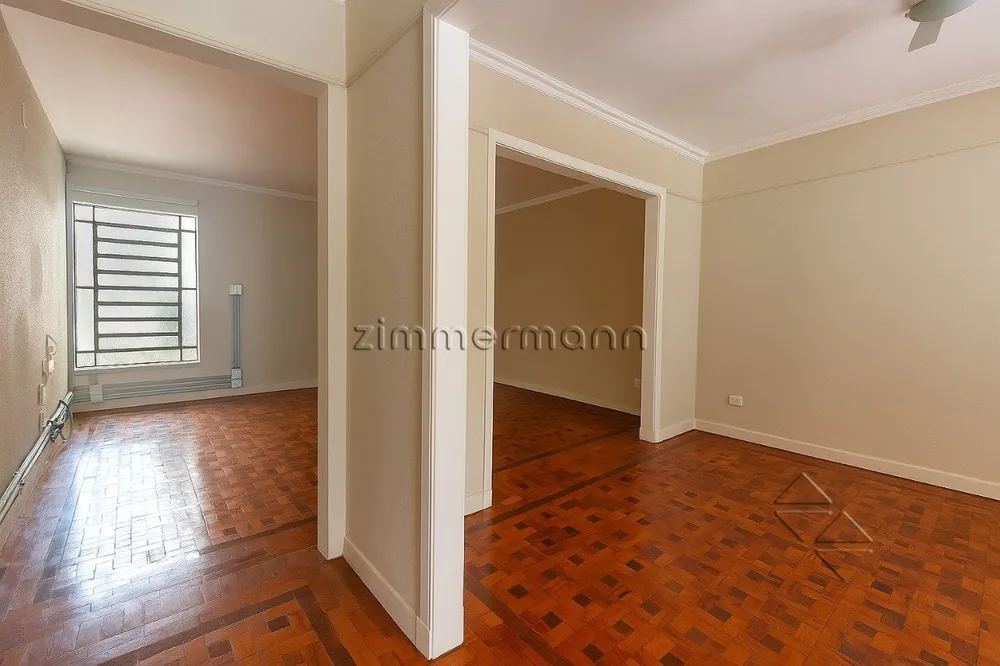 Casa Comercial, 180 m² - Foto 4