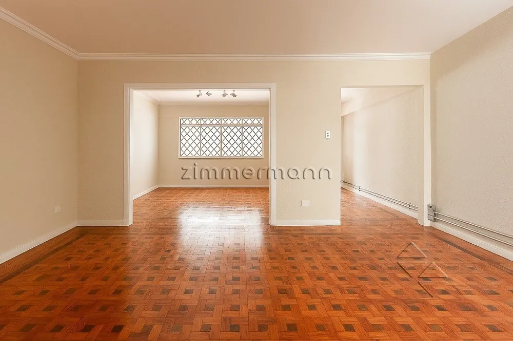 Casa Comercial, 180 m² - Foto 1