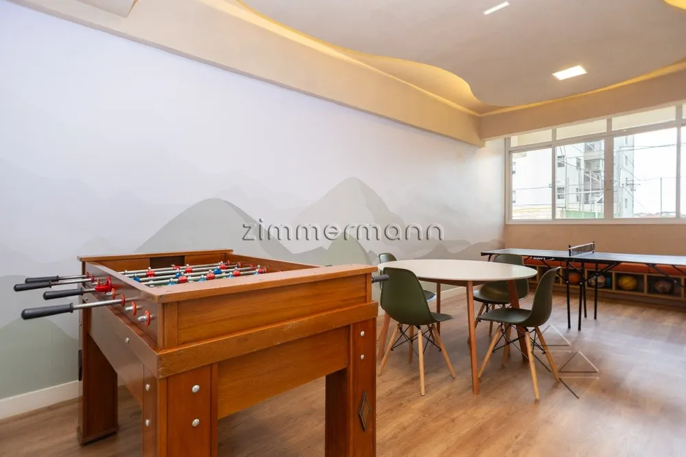 Apartamento, 3 quartos, 84 m² - Foto 11