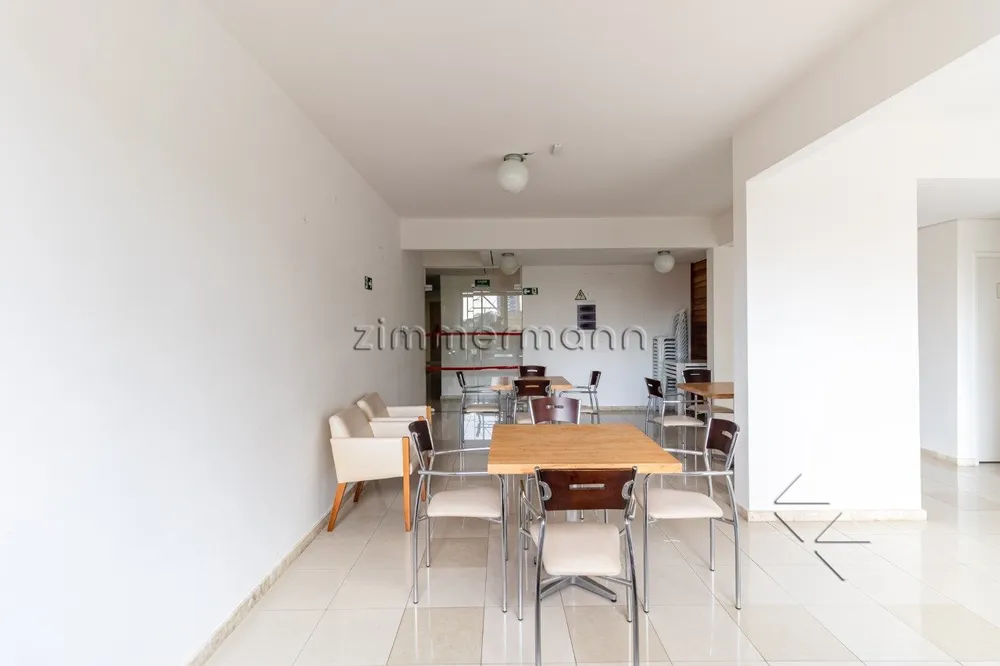 Apartamento, 3 quartos, 84 m² - Foto 7