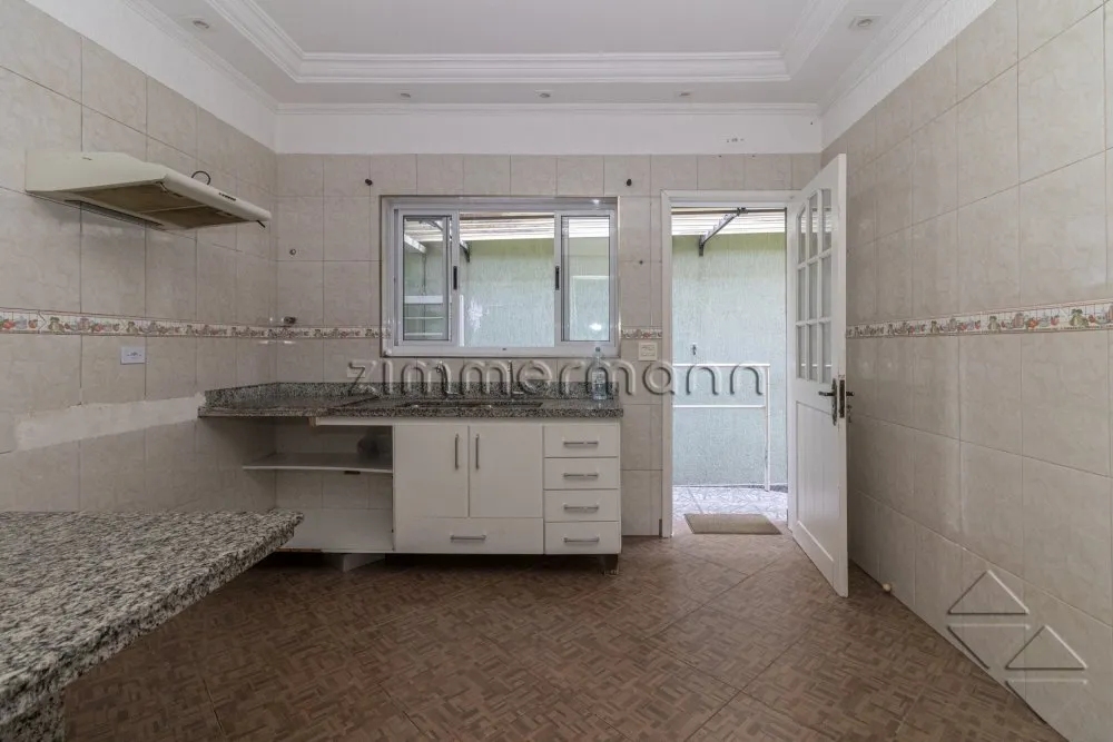 Casa, 3 quartos, 192 m² - Foto 6