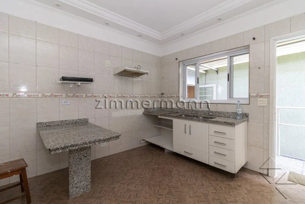 Casa, 3 quartos, 192 m² - Foto 7
