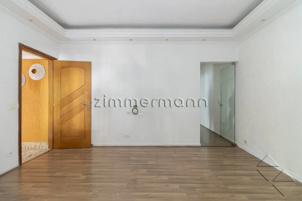 Casa, 3 quartos, 192 m² - Foto 3