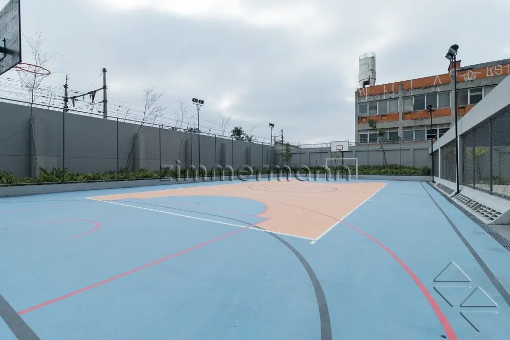 Apartamento, 4 quartos, 153 m² - Foto 6