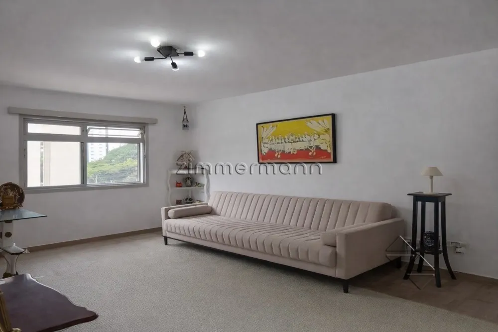 Apartamento, 2 quartos, 74 m² - Foto 6