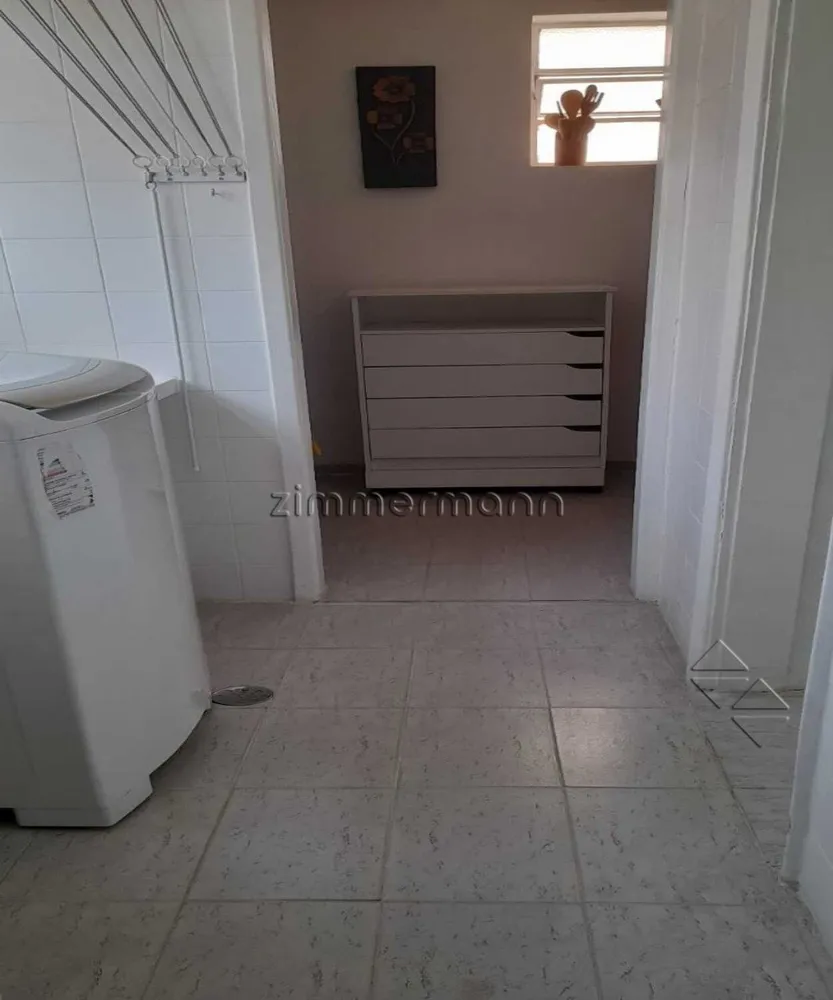 Apartamento, 2 quartos, 74 m² - Foto 4