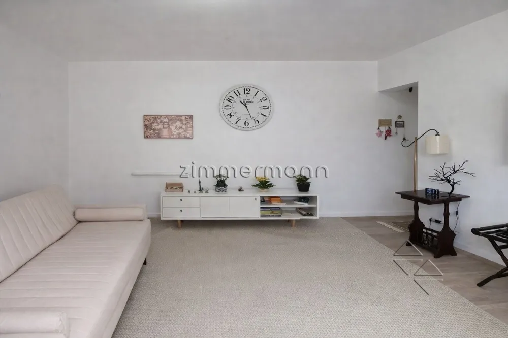 Apartamento, 2 quartos, 74 m² - Foto 8