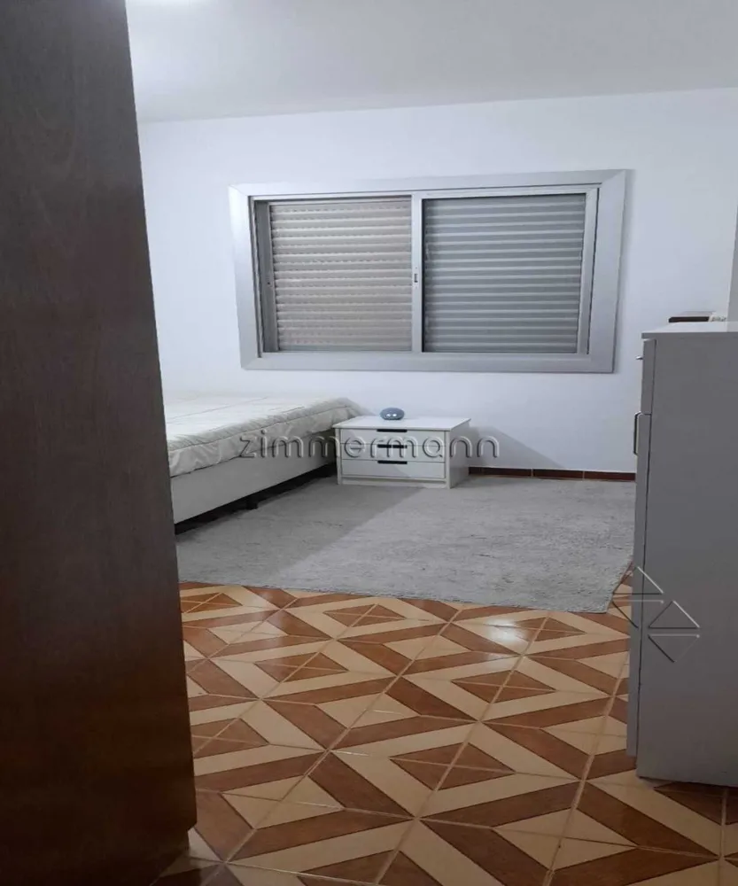 Apartamento, 2 quartos, 74 m² - Foto 1