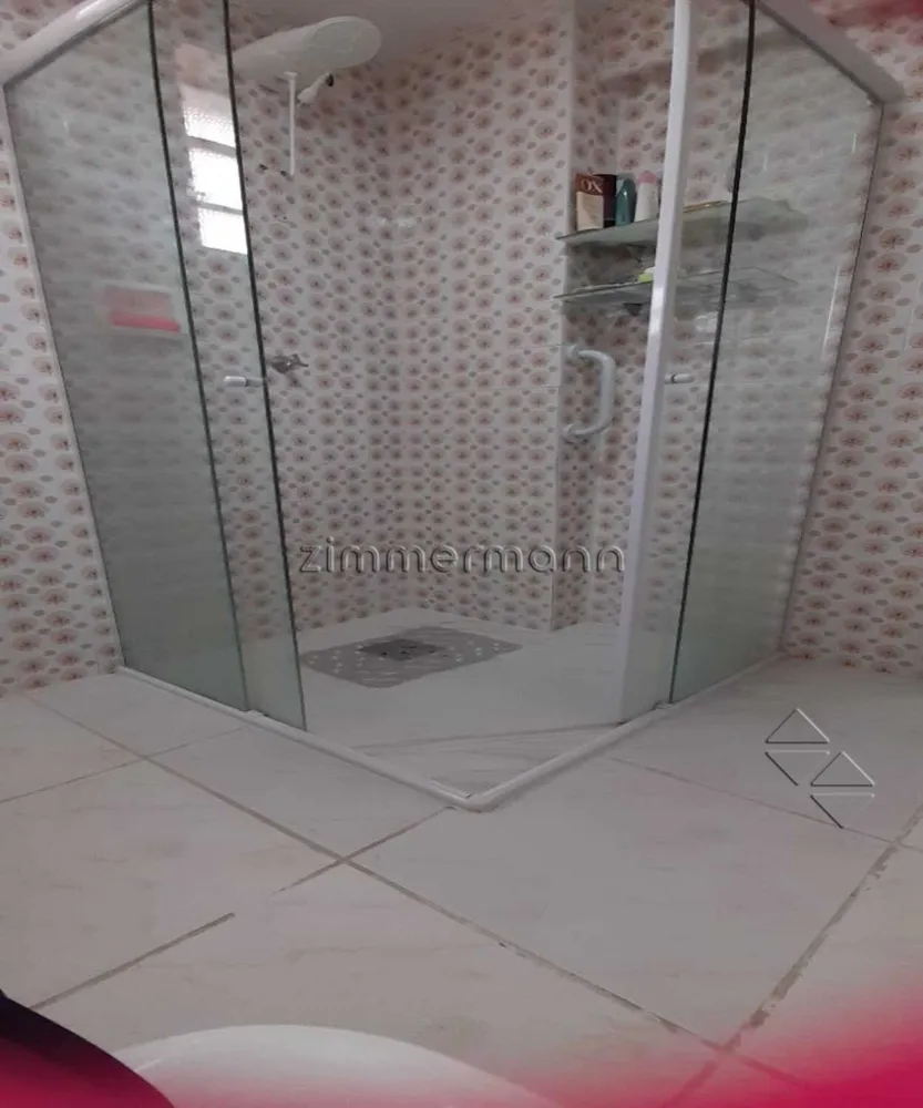 Apartamento, 2 quartos, 74 m² - Foto 2