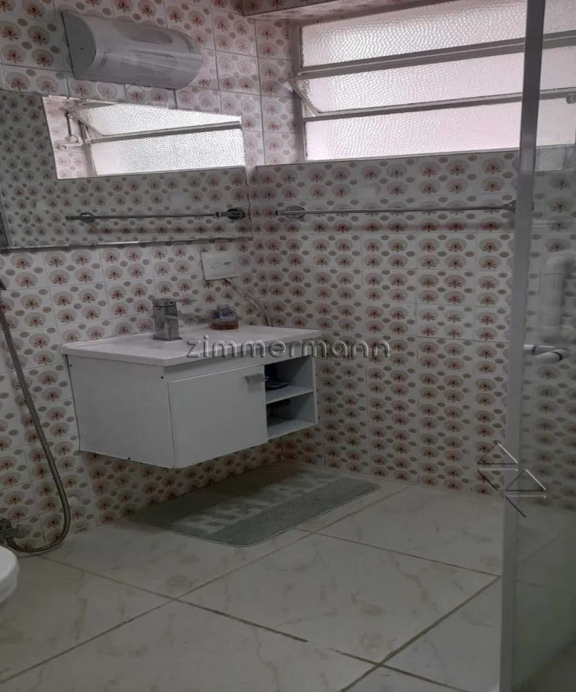 Apartamento, 2 quartos, 74 m² - Foto 7
