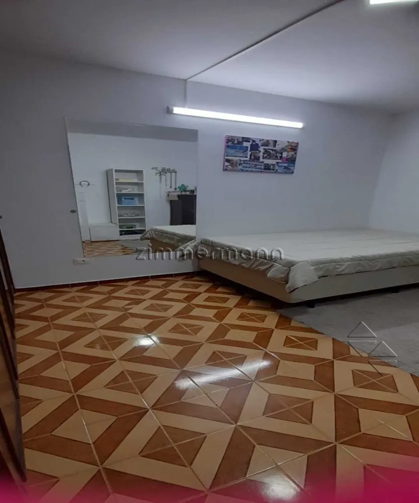 Apartamento, 2 quartos, 74 m² - Foto 5