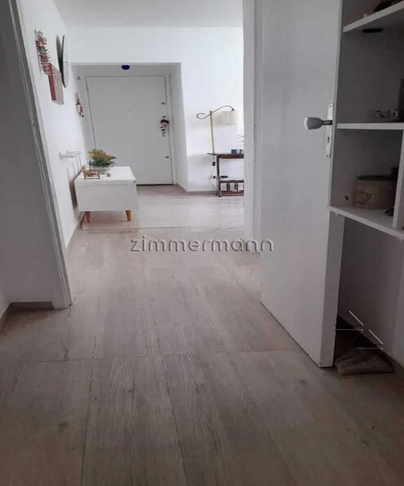 Apartamento, 2 quartos, 74 m² - Foto 3