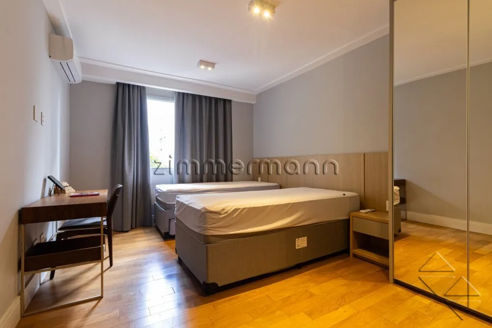 Apartamento, 3 quartos, 153 m² - Foto 4