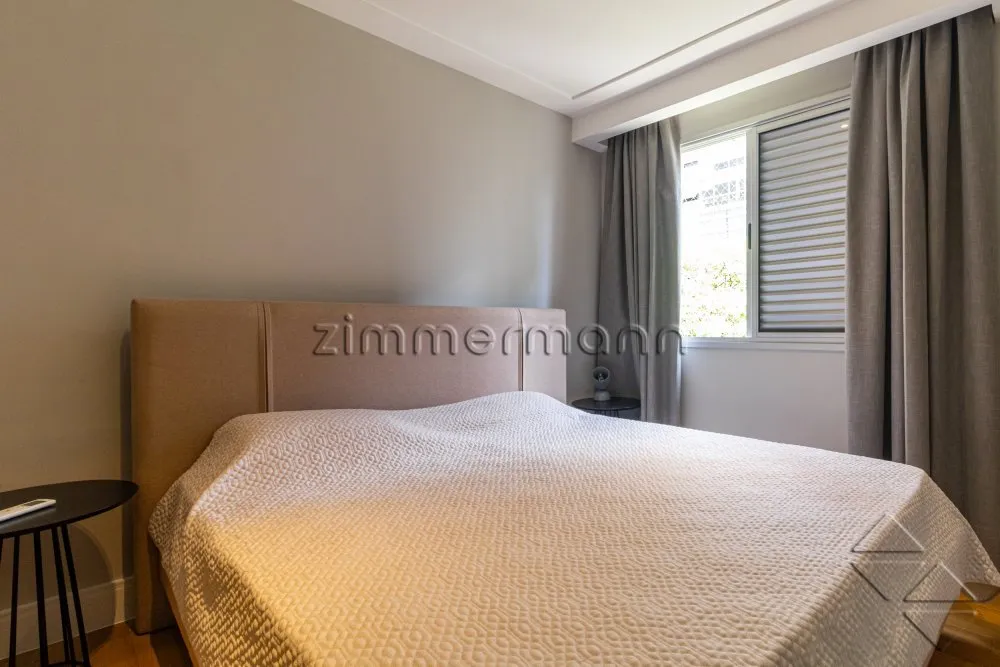 Apartamento, 3 quartos, 153 m² - Foto 4