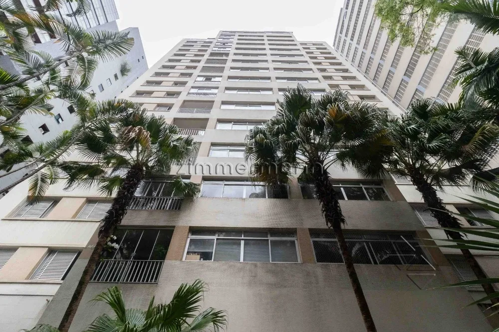 Apartamento, 3 quartos, 153 m² - Foto 3