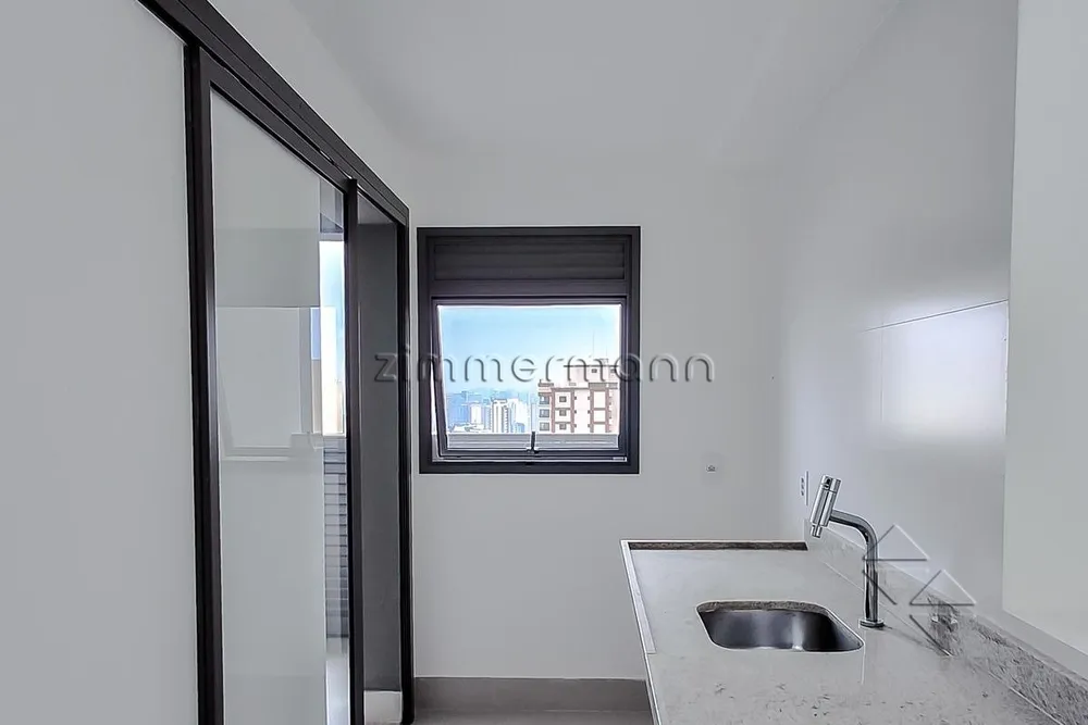 Apartamento, 3 quartos, 81 m² - Foto 2