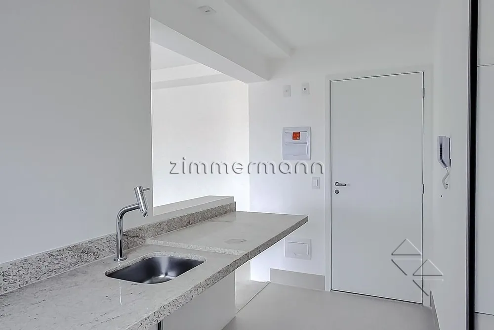 Apartamento, 3 quartos, 81 m² - Foto 6