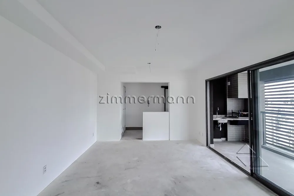 Apartamento, 3 quartos, 81 m² - Foto 6
