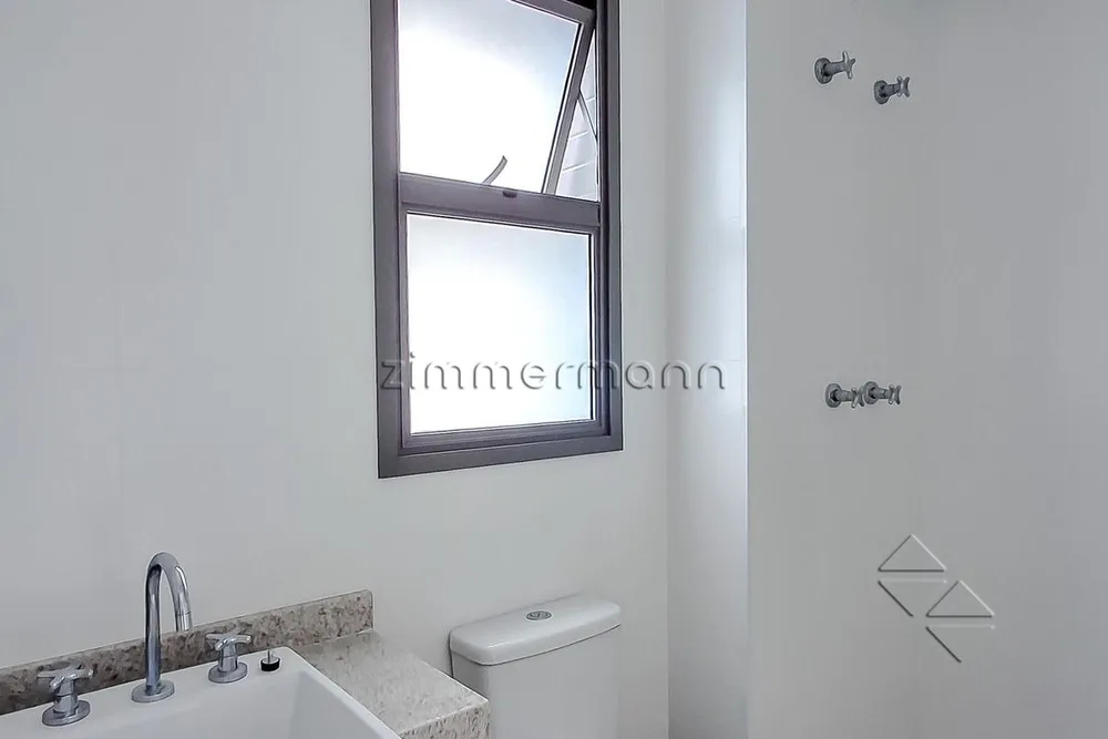 Apartamento, 3 quartos, 81 m² - Foto 7