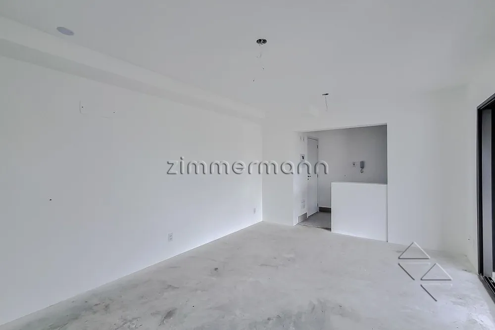 Apartamento, 3 quartos, 81 m² - Foto 4