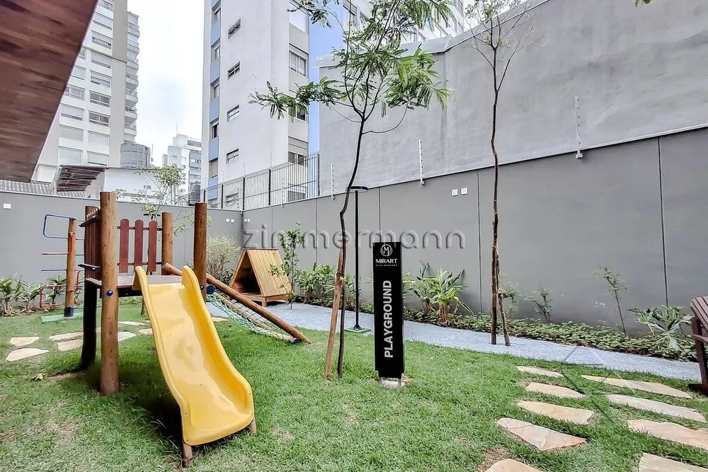 Apartamento, 3 quartos, 81 m² - Foto 9