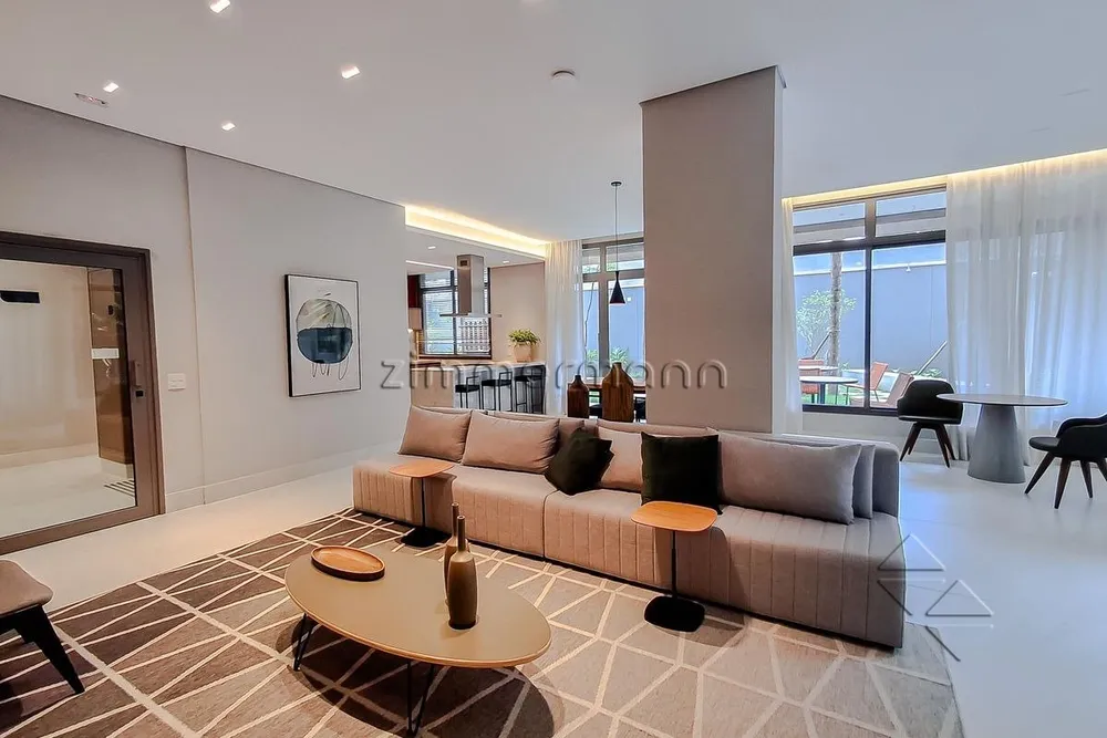 Apartamento, 3 quartos, 81 m² - Foto 11