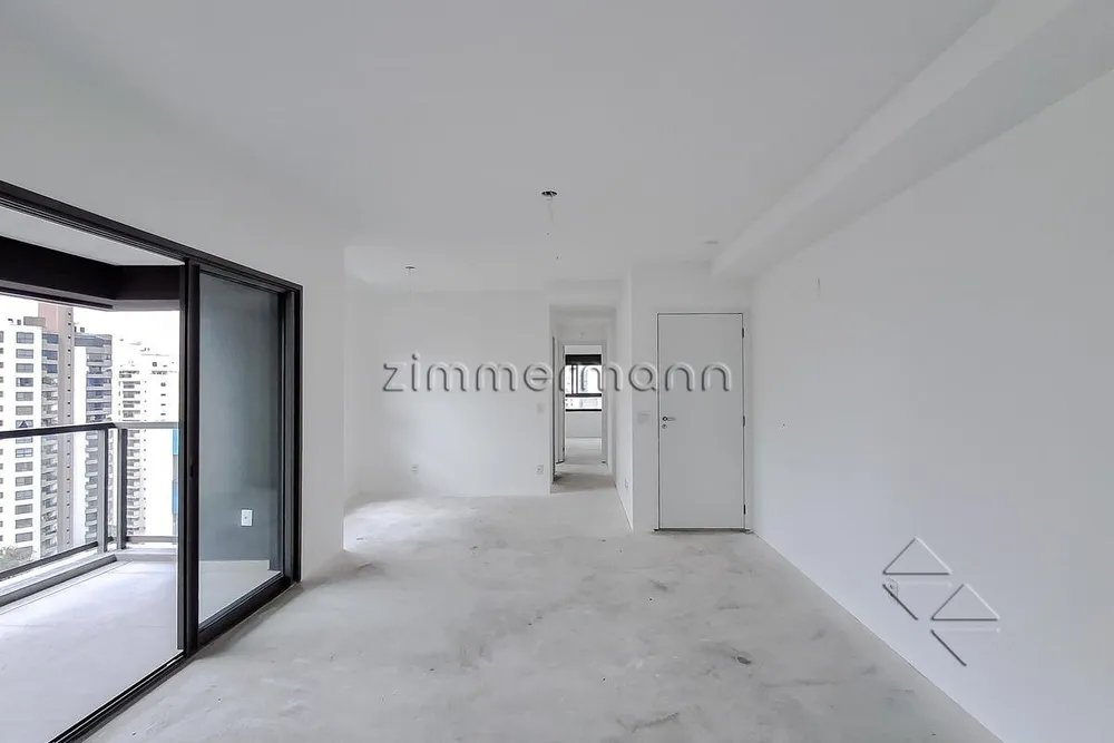 Apartamento, 3 quartos, 81 m² - Foto 7