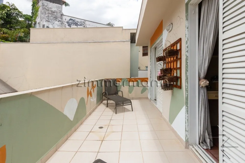 Casa, 3 quartos, 399 m² - Foto 8