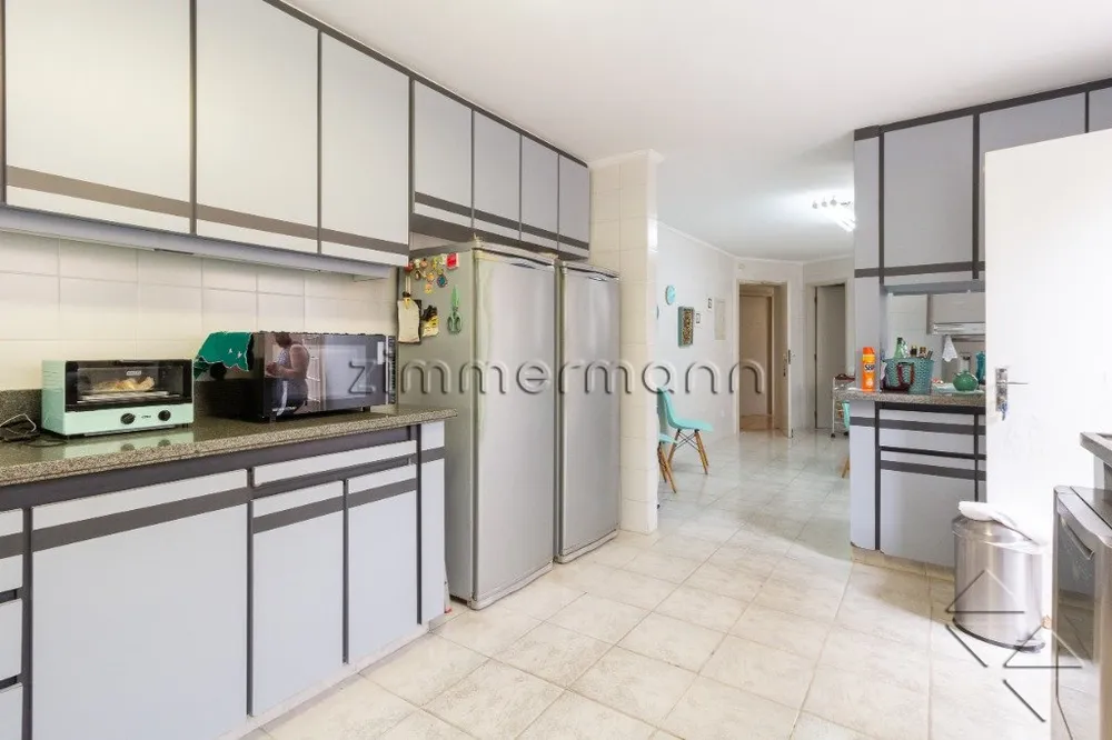 Casa, 3 quartos, 399 m² - Foto 10