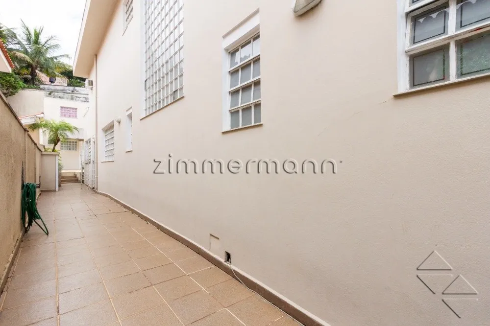 Casa, 3 quartos, 399 m² - Foto 11