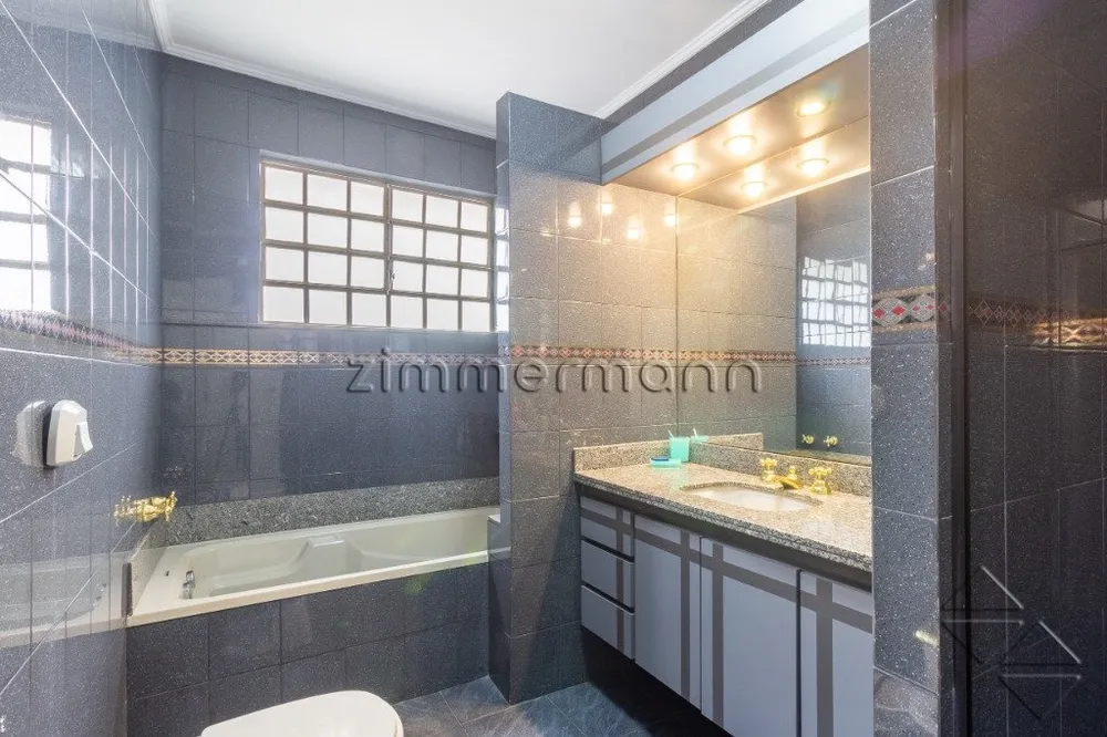 Casa, 3 quartos, 399 m² - Foto 9