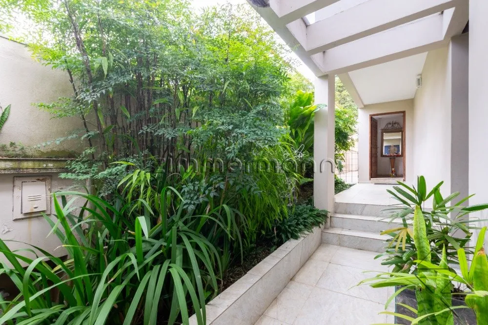 Casa, 3 quartos, 399 m² - Foto 12