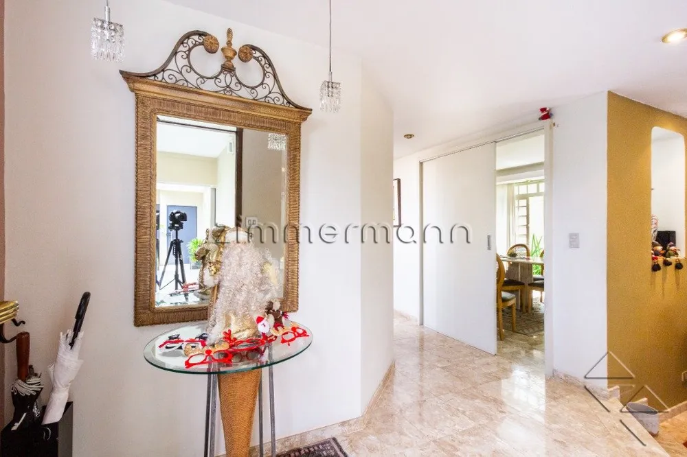 Casa, 3 quartos, 399 m² - Foto 7