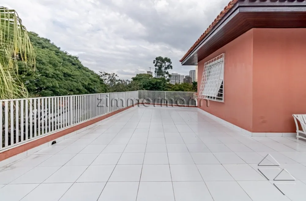 Casa, 4 quartos, 650 m² - Foto 4