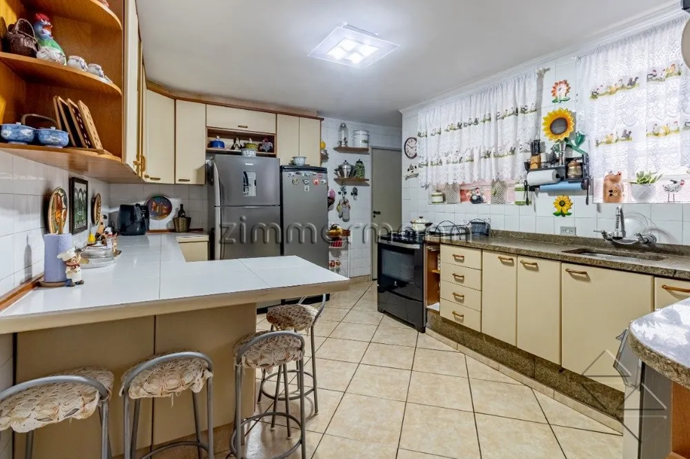 Casa, 4 quartos, 650 m² - Foto 5