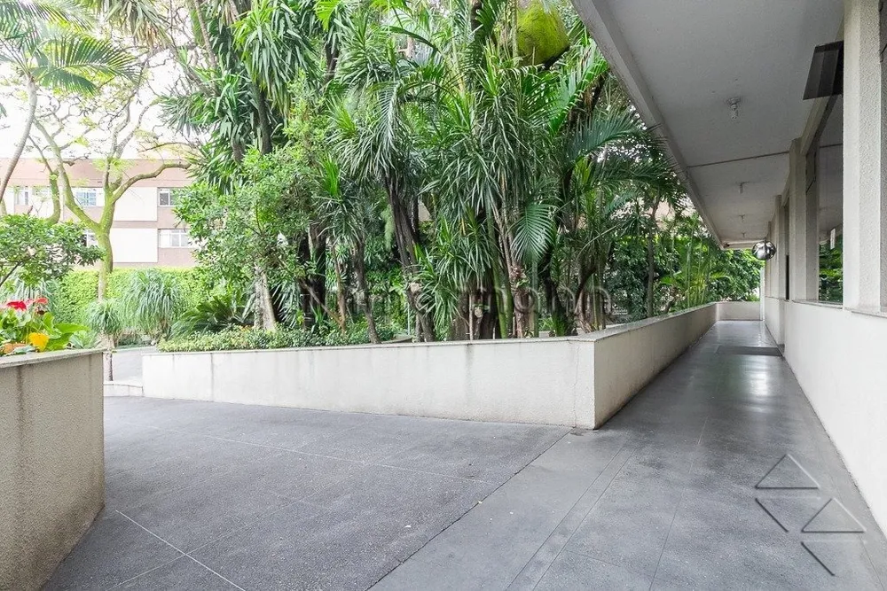 Apartamento, 2 quartos, 75 m² - Foto 4