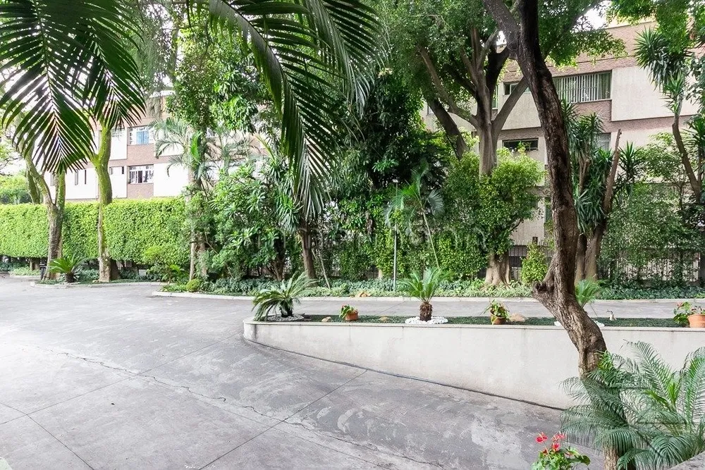 Apartamento, 2 quartos, 75 m² - Foto 4