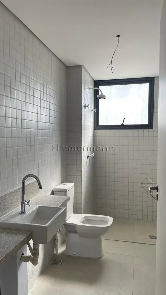 Apartamento, 3 quartos, 114 m² - Foto 6