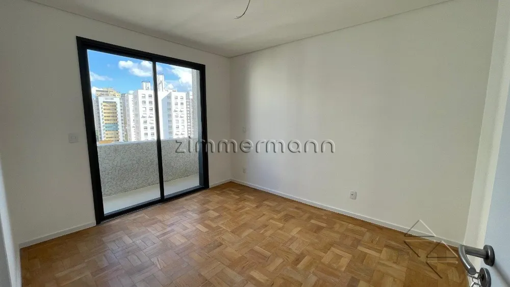 Apartamento, 3 quartos, 114 m² - Foto 3