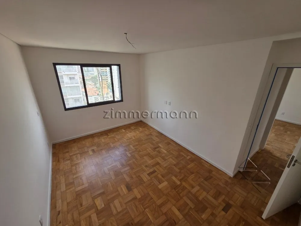 Apartamento, 3 quartos, 114 m² - Foto 4
