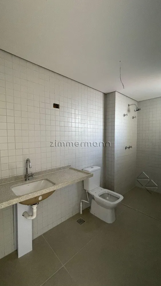 Apartamento, 3 quartos, 114 m² - Foto 7