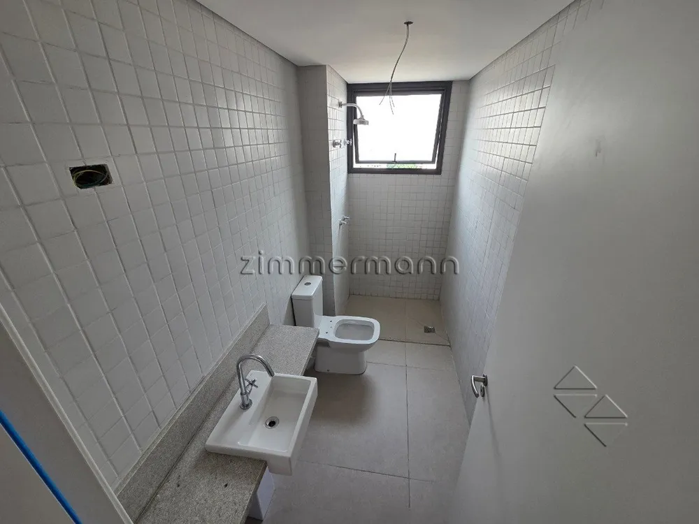 Apartamento, 3 quartos, 114 m² - Foto 5