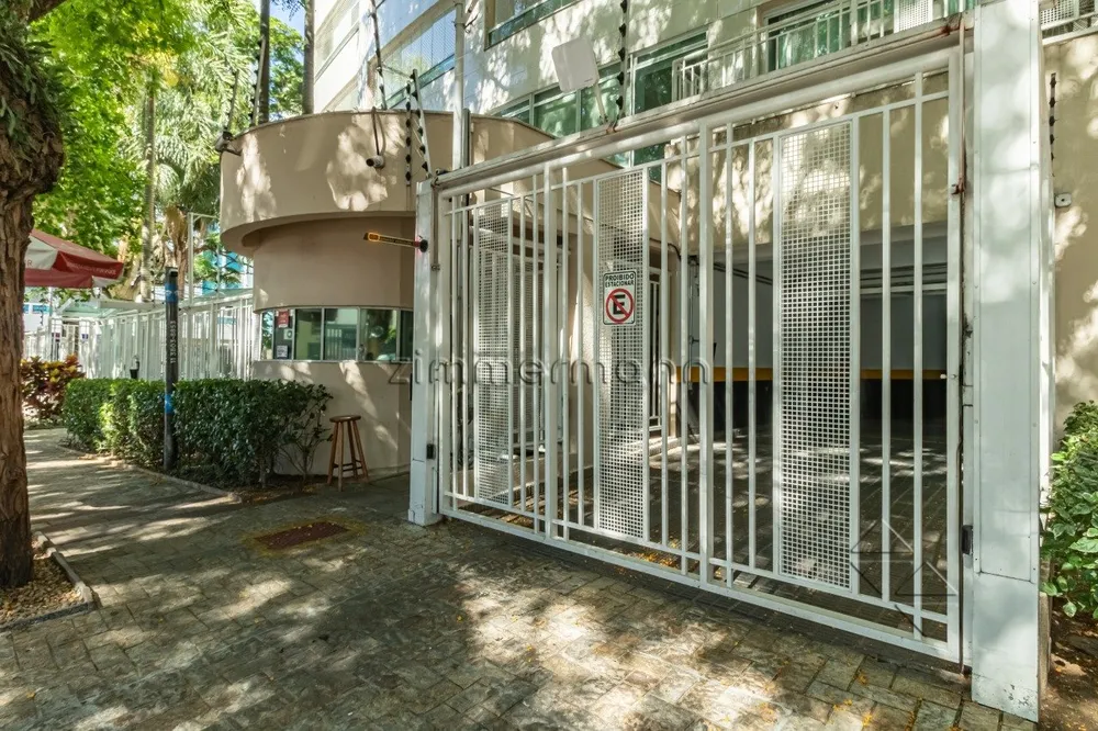 Apartamento, 4 quartos, 120 m² - Foto 5