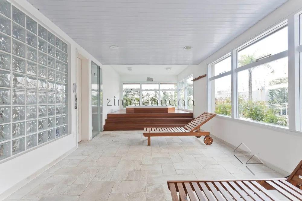Apartamento, 4 quartos, 120 m² - Foto 7