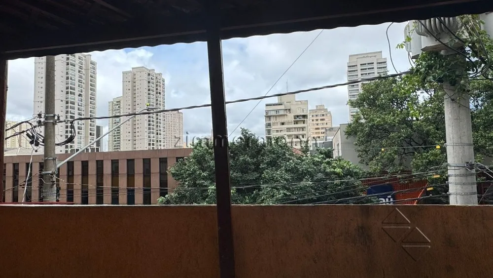 Casa Comercial, 277 m² - Foto 3