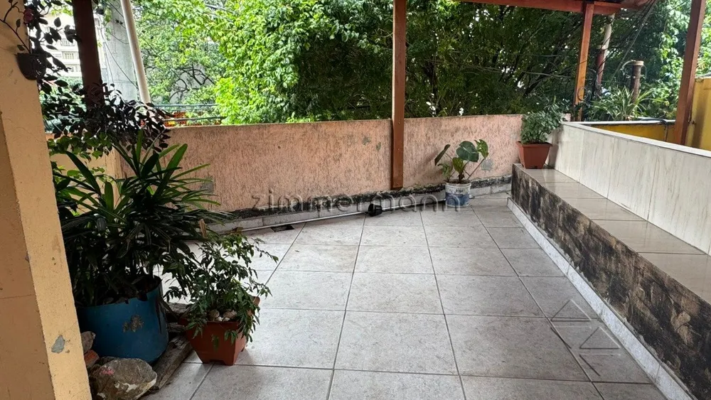 Casa Comercial, 277 m² - Foto 4