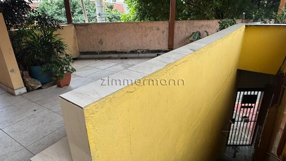 Casa Comercial, 277 m² - Foto 6