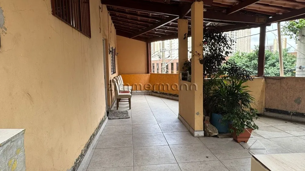 Casa Comercial, 277 m² - Foto 2